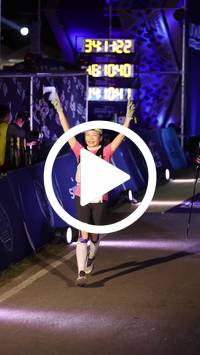 BIB:  <button type="button" onclick="openModal(27760219)" class="btn btn-primary btn-sm float-right" data-toggle="modal" data-target=".modal-high-quality">
                <i class="fa fa-download"></i> Download
                </button>